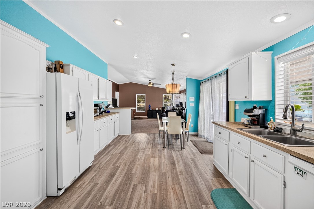 1891 Dollar Street Pahrump NV 89048