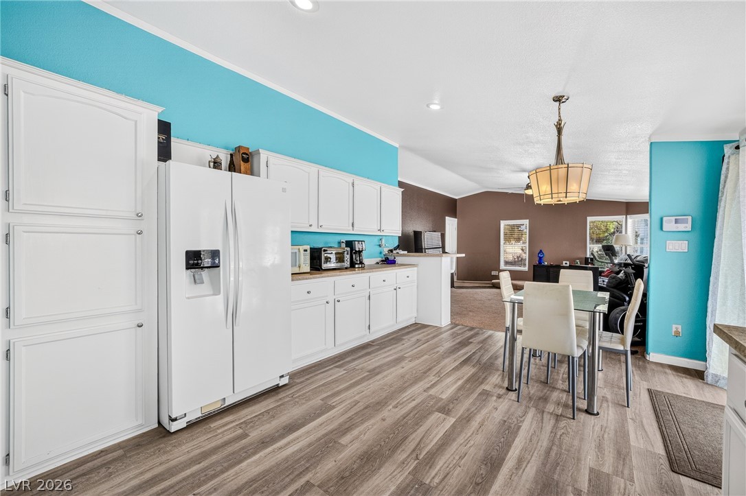 1891 Dollar Street Pahrump NV 89048