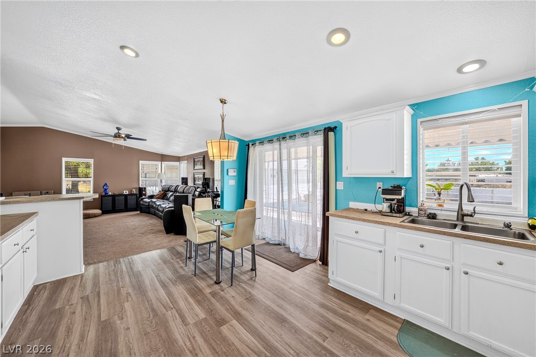 1891 Dollar Street Pahrump NV 89048