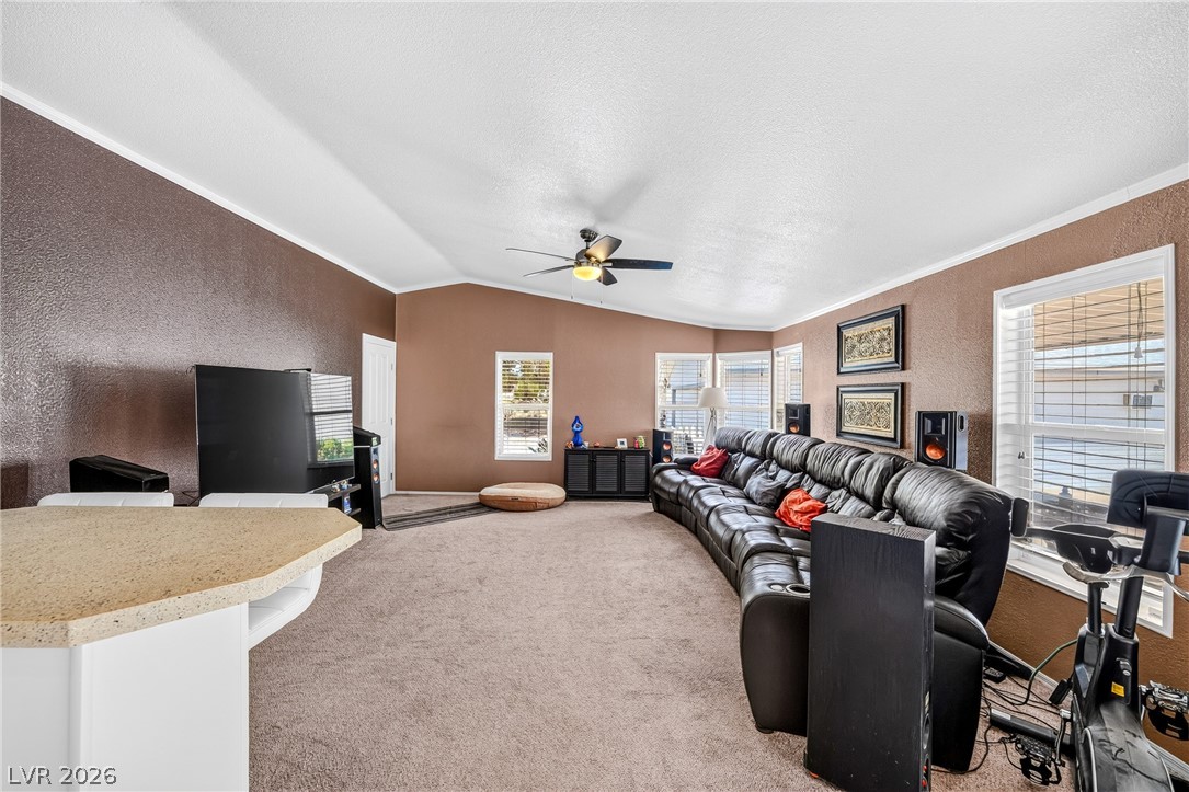 1891 Dollar Street Pahrump NV 89048