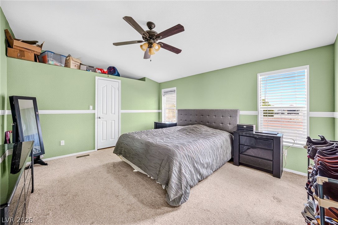 1891 Dollar Street Pahrump NV 89048