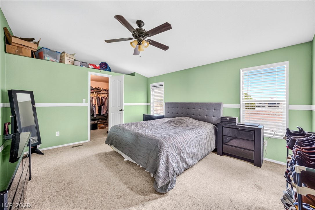 1891 Dollar Street Pahrump NV 89048