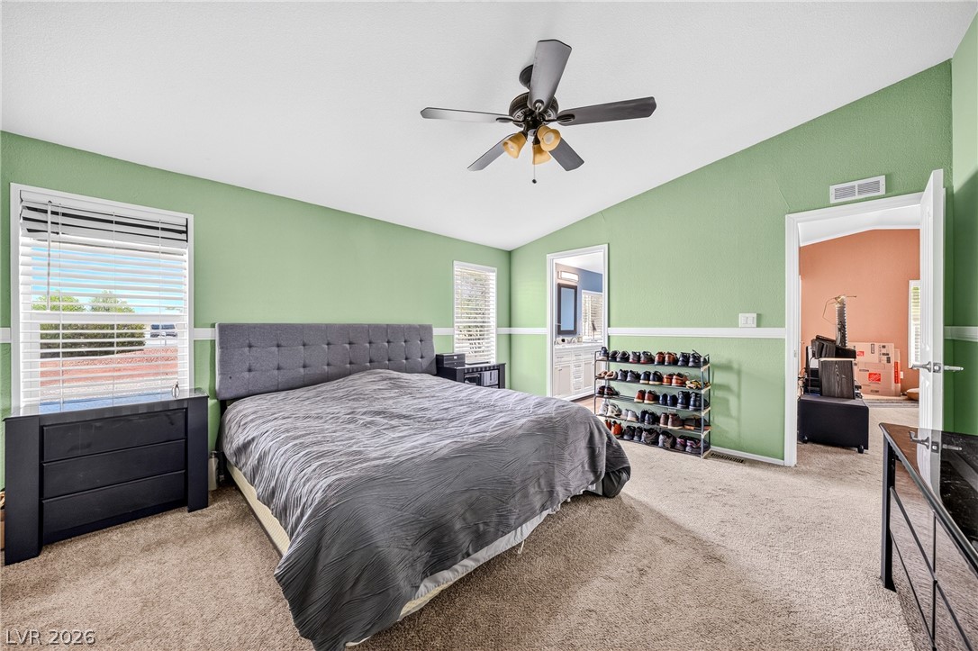 1891 Dollar Street Pahrump NV 89048