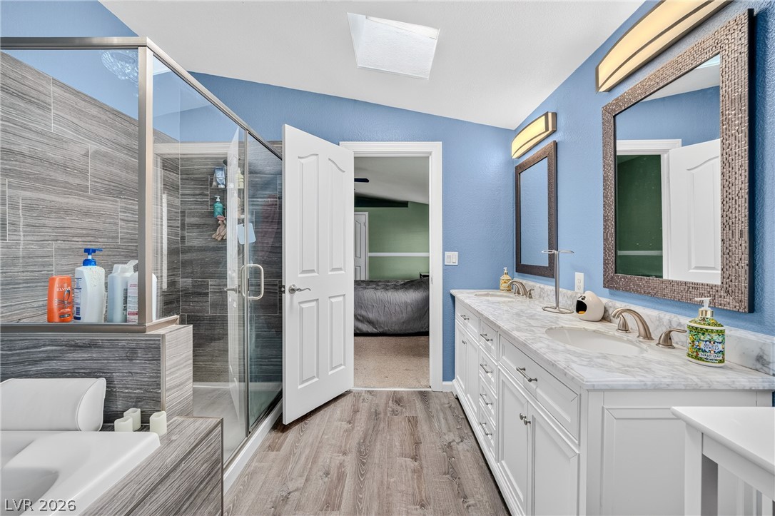 1891 Dollar Street Pahrump NV 89048