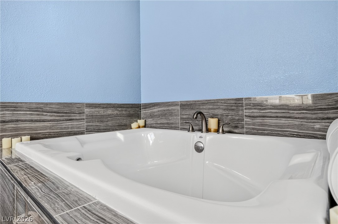 1891 Dollar Street Pahrump NV 89048