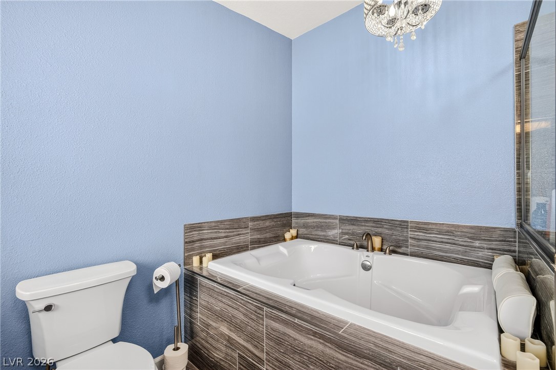 1891 Dollar Street Pahrump NV 89048
