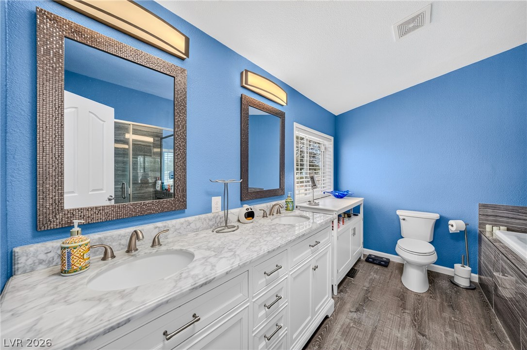 1891 Dollar Street Pahrump NV 89048