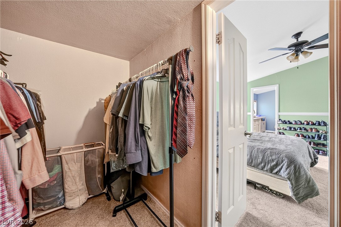 1891 Dollar Street Pahrump NV 89048