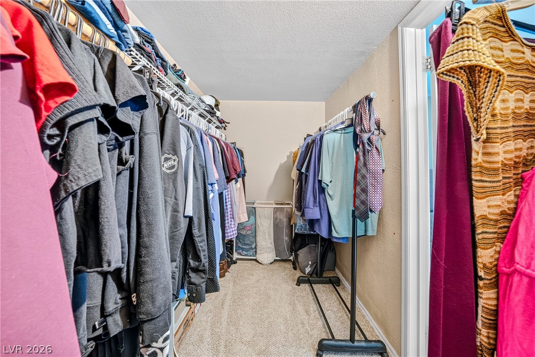 1891 Dollar Street Pahrump NV 89048