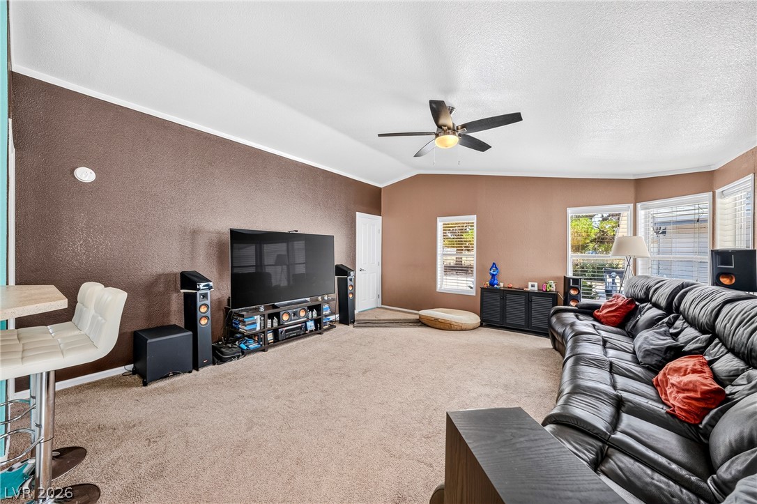 1891 Dollar Street Pahrump NV 89048