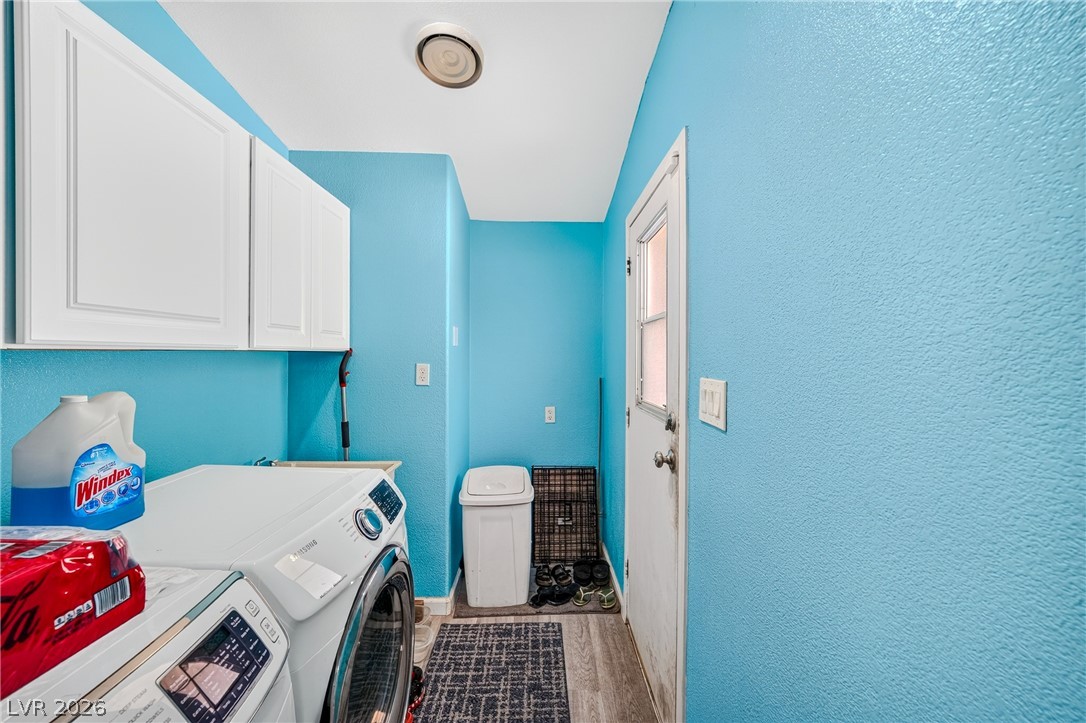 1891 Dollar Street Pahrump NV 89048