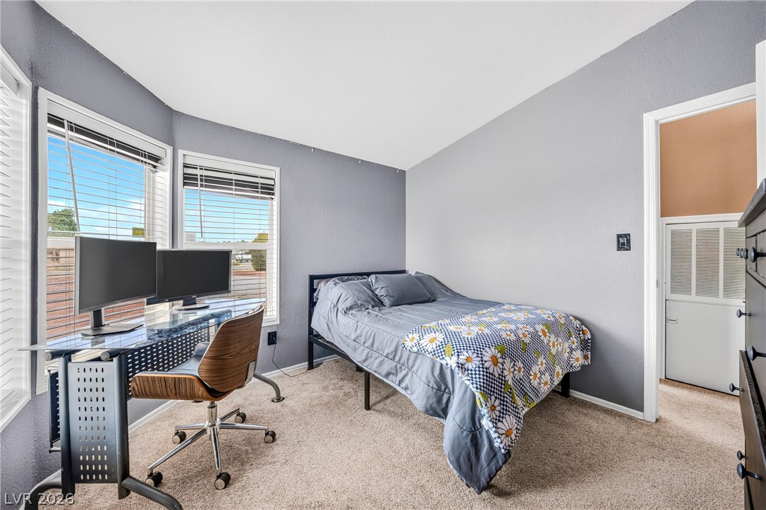 1891 Dollar Street Pahrump NV 89048
