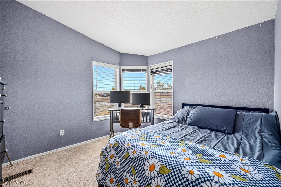 1891 Dollar Street Pahrump NV 89048