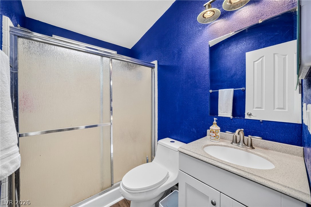 1891 Dollar Street Pahrump NV 89048