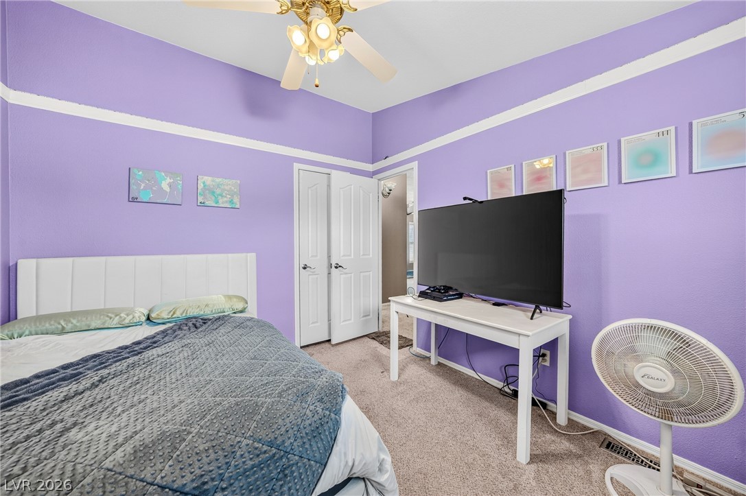 1891 Dollar Street Pahrump NV 89048