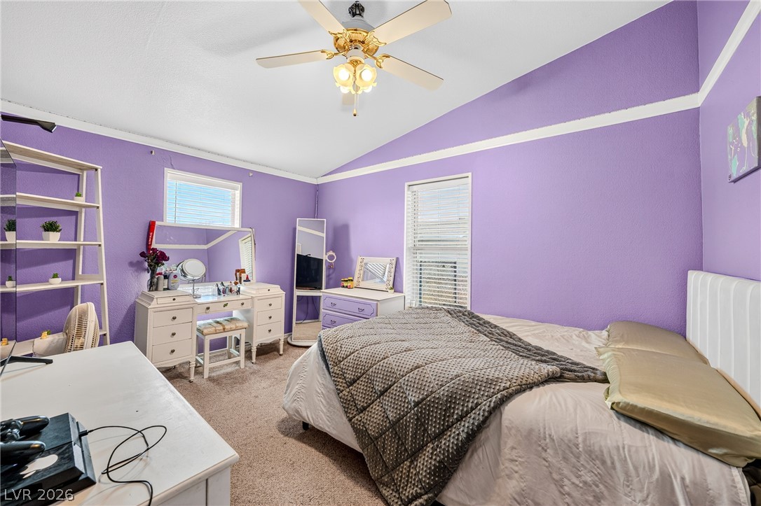 1891 Dollar Street Pahrump NV 89048