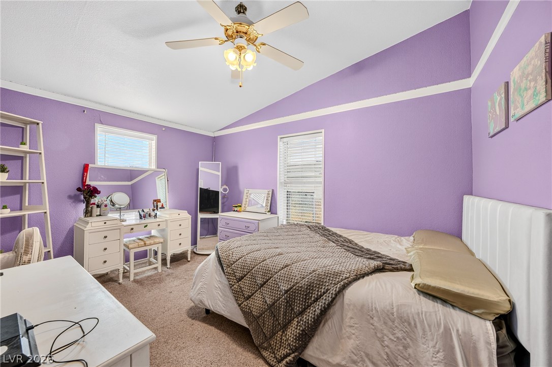 1891 Dollar Street Pahrump NV 89048