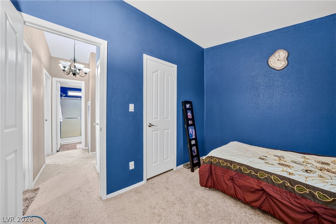 1891 Dollar Street Pahrump NV 89048