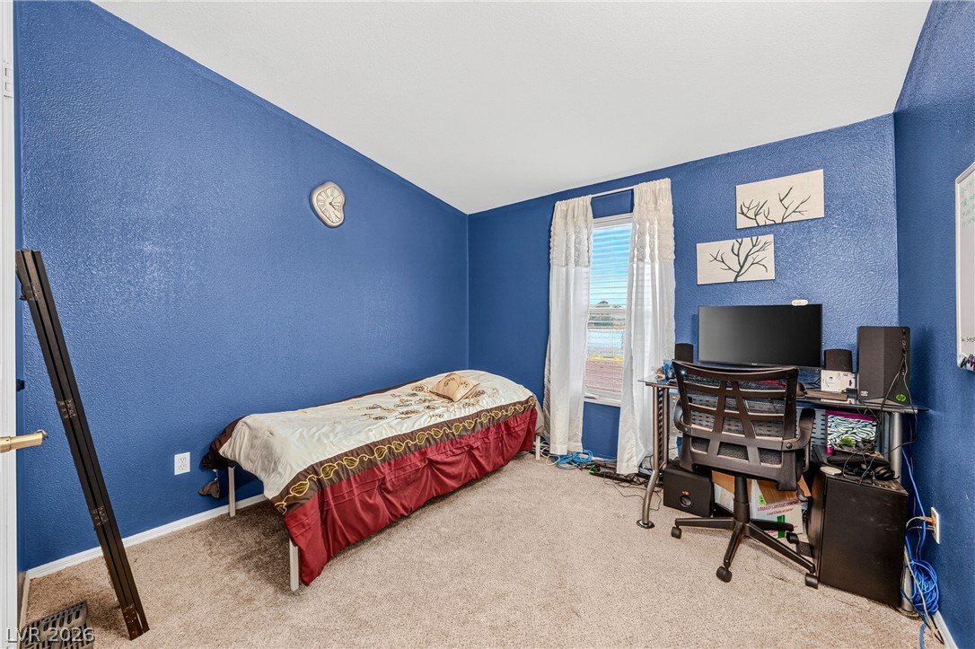 1891 Dollar Street Pahrump NV 89048