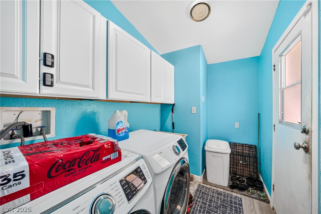1891 Dollar Street Pahrump NV 89048