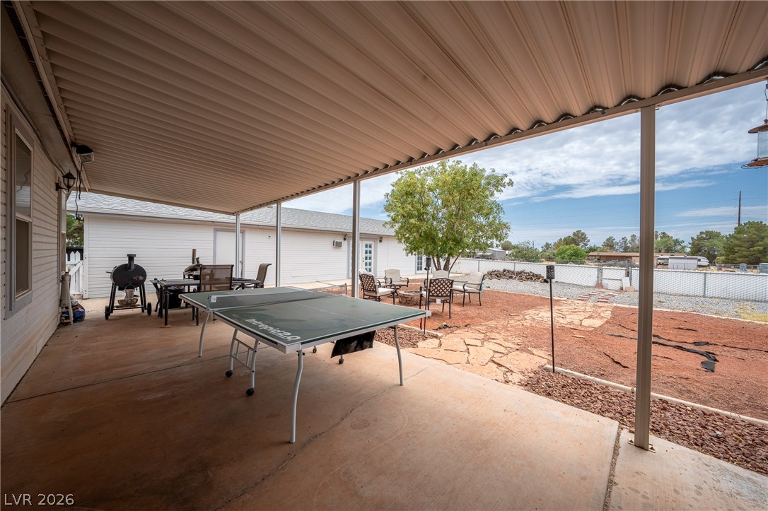 1891 Dollar Street Pahrump NV 89048