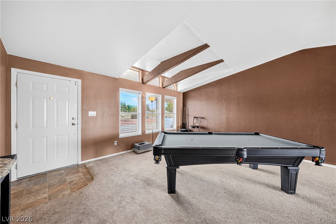 1891 Dollar Street Pahrump NV 89048