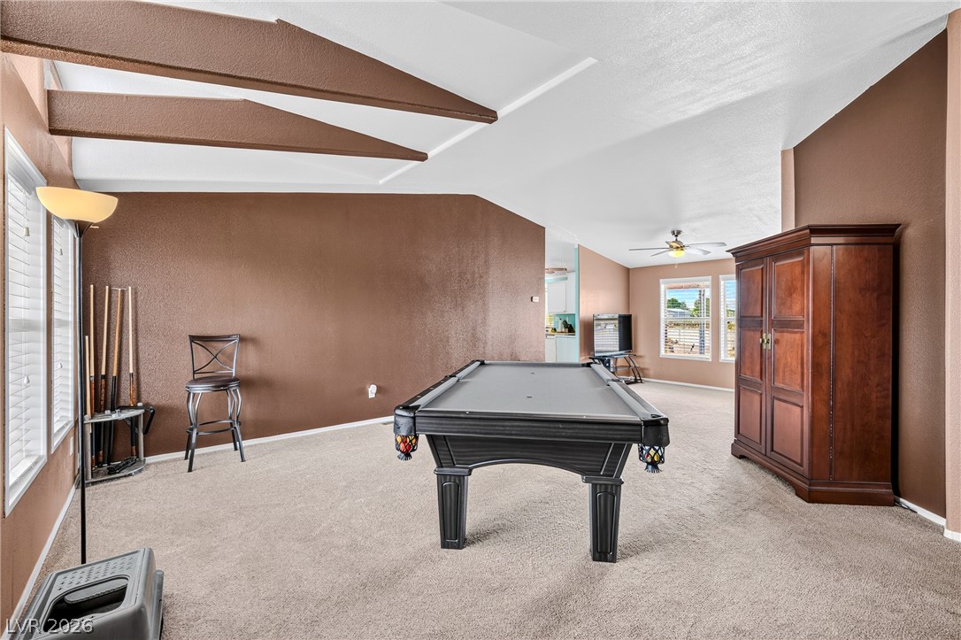 1891 Dollar Street Pahrump NV 89048
