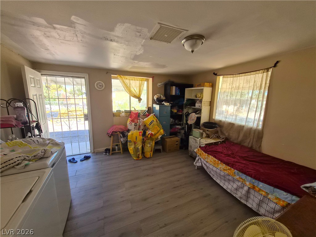 2860 West Irene Street Pahrump NV 89060