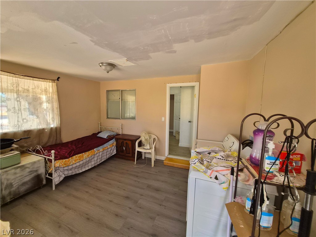 2860 West Irene Street Pahrump NV 89060