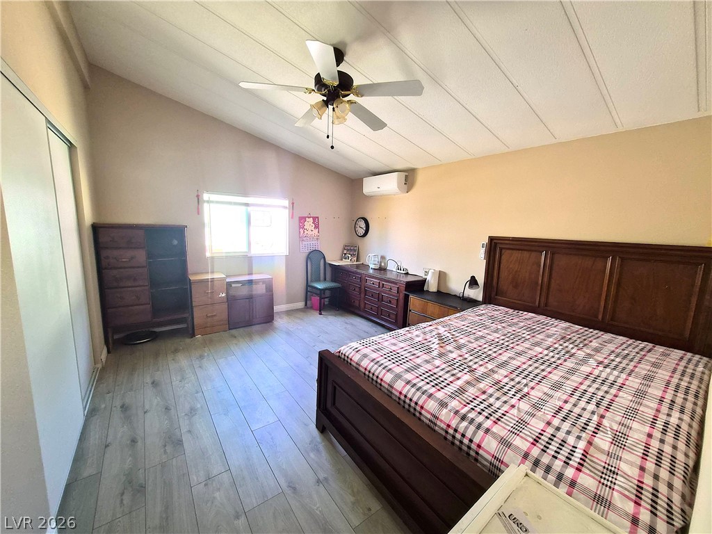 2860 West Irene Street Pahrump NV 89060