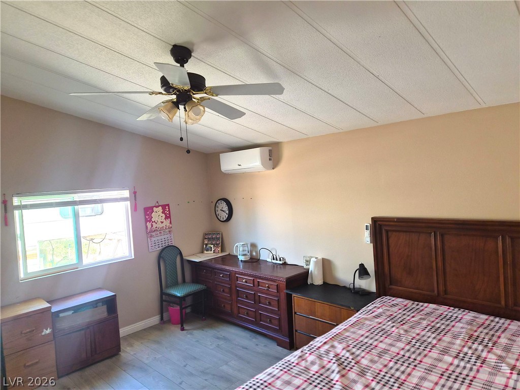 2860 West Irene Street Pahrump NV 89060