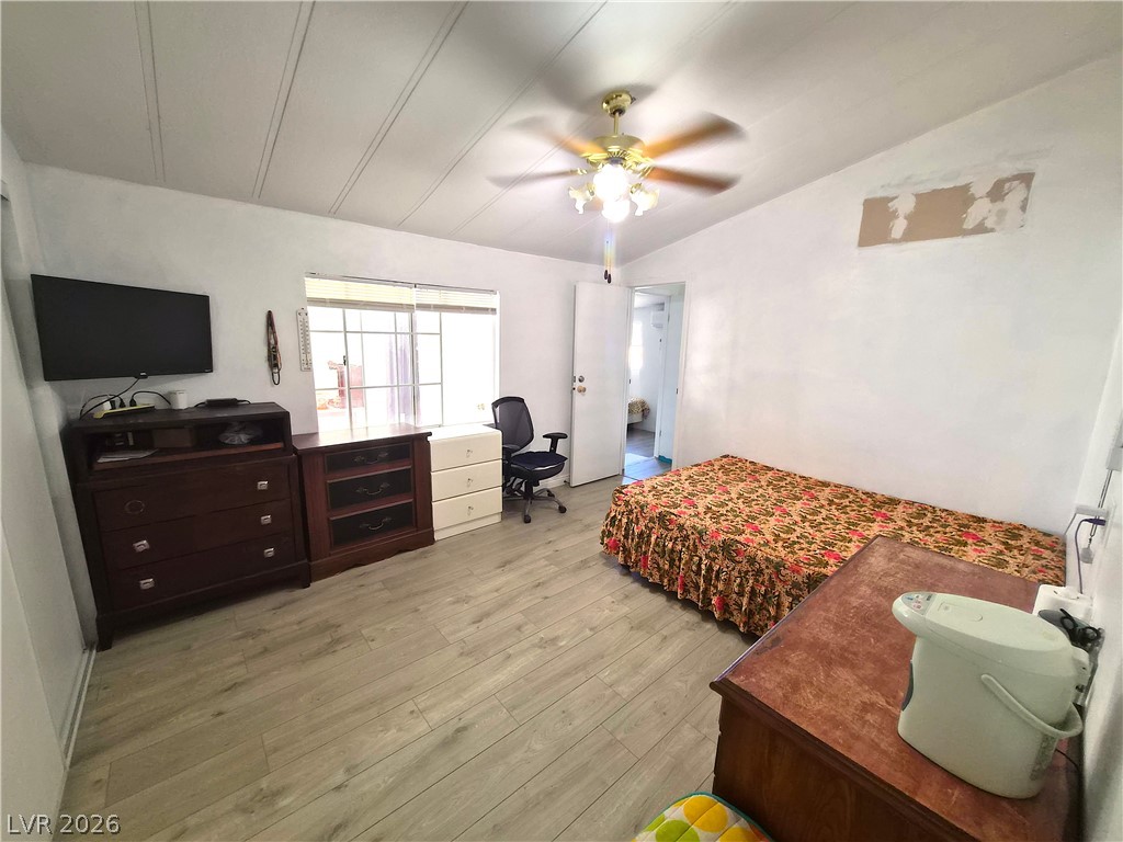 2860 West Irene Street Pahrump NV 89060