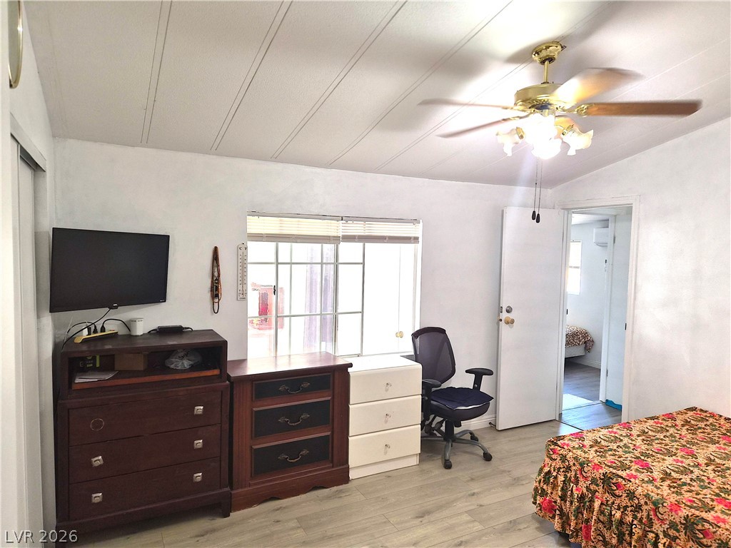 2860 West Irene Street Pahrump NV 89060
