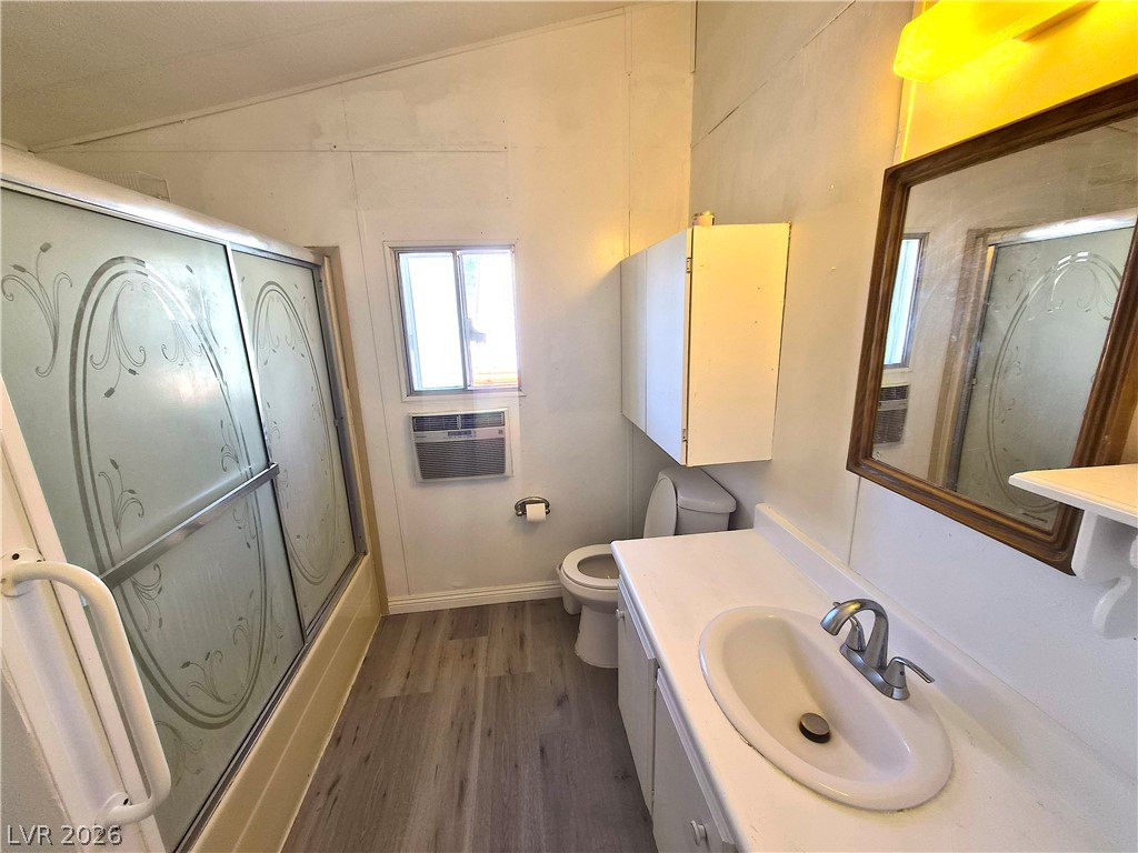 2860 West Irene Street Pahrump NV 89060
