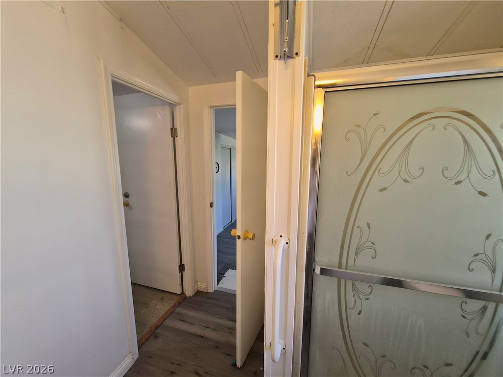 2860 West Irene Street Pahrump NV 89060