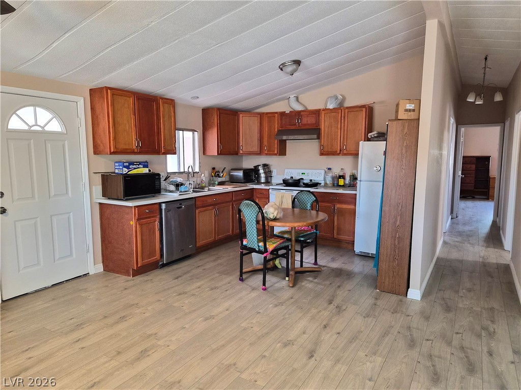 2860 West Irene Street Pahrump NV 89060