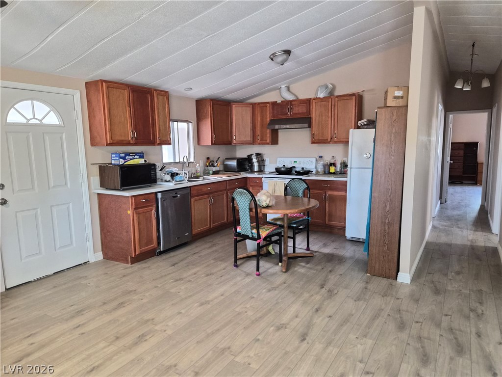 2860 West Irene Street Pahrump NV 89060