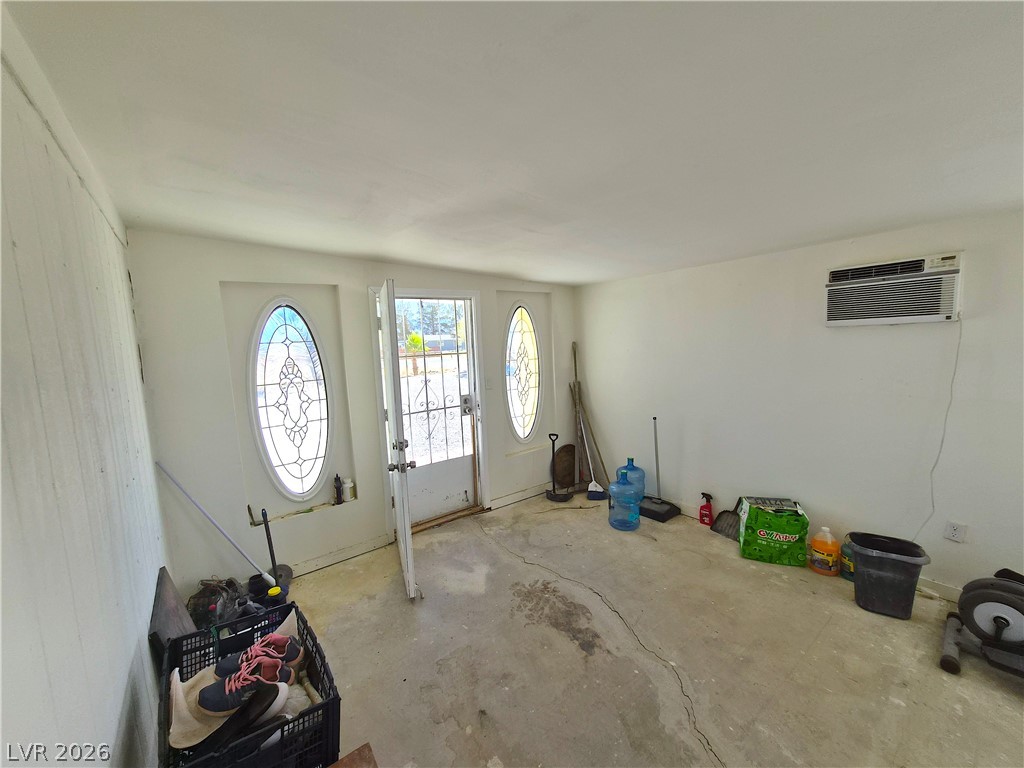 2860 West Irene Street Pahrump NV 89060