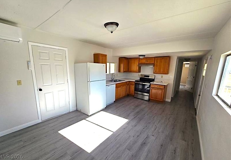 2860 West Irene Street Pahrump NV 89060