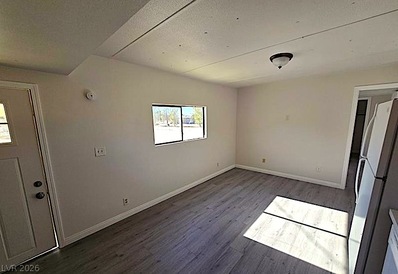2860 West Irene Street Pahrump NV 89060