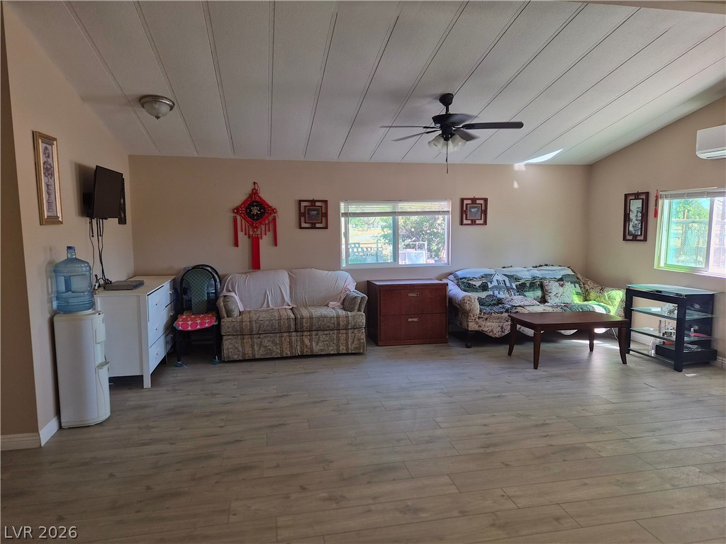 2860 West Irene Street Pahrump NV 89060