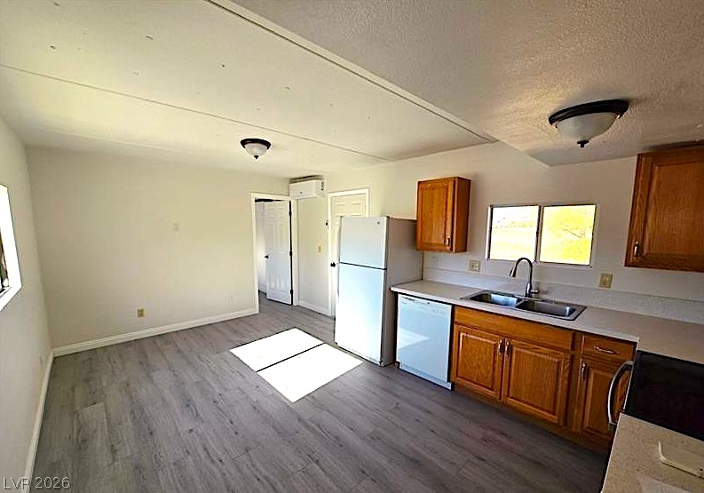 2860 West Irene Street Pahrump NV 89060