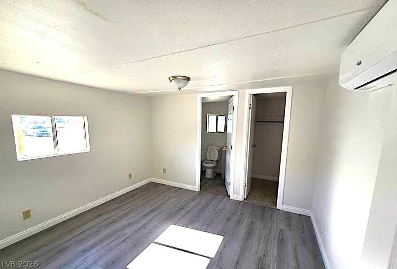 2860 West Irene Street Pahrump NV 89060