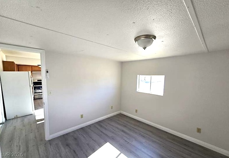 2860 West Irene Street Pahrump NV 89060