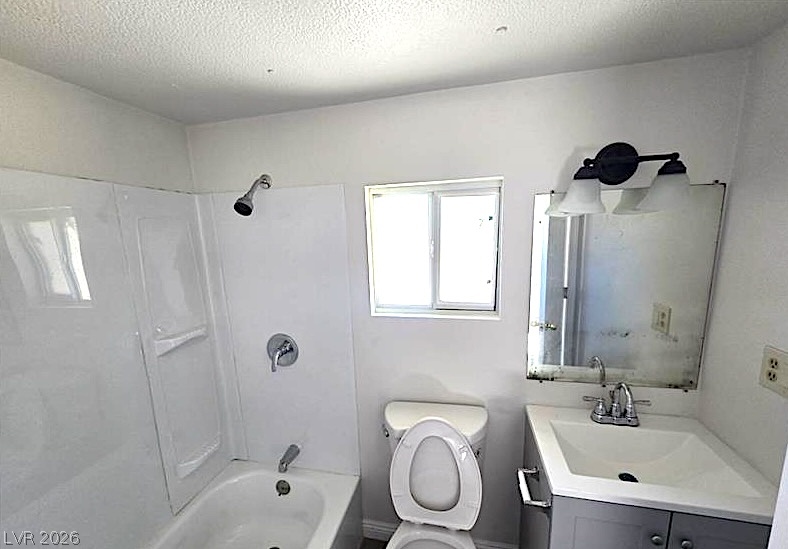 2860 West Irene Street Pahrump NV 89060