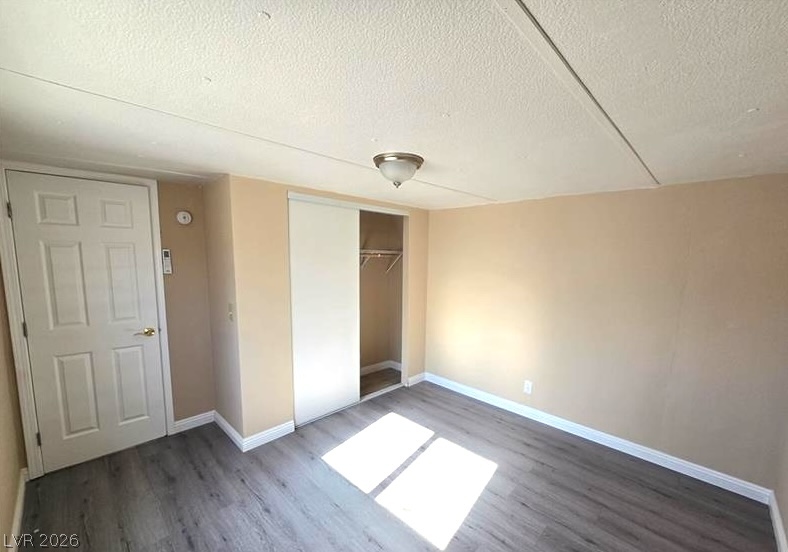2860 West Irene Street Pahrump NV 89060