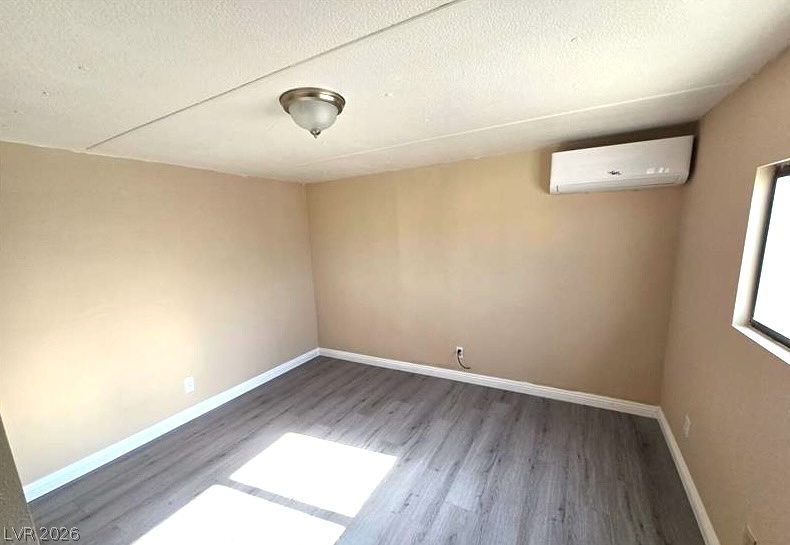 2860 West Irene Street Pahrump NV 89060