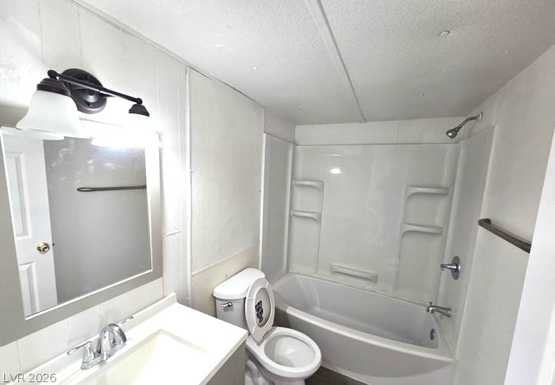 2860 West Irene Street Pahrump NV 89060