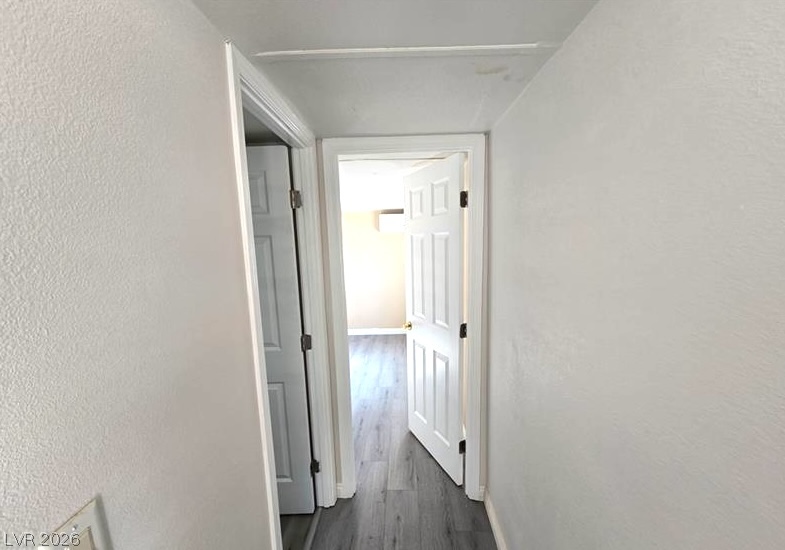 2860 West Irene Street Pahrump NV 89060