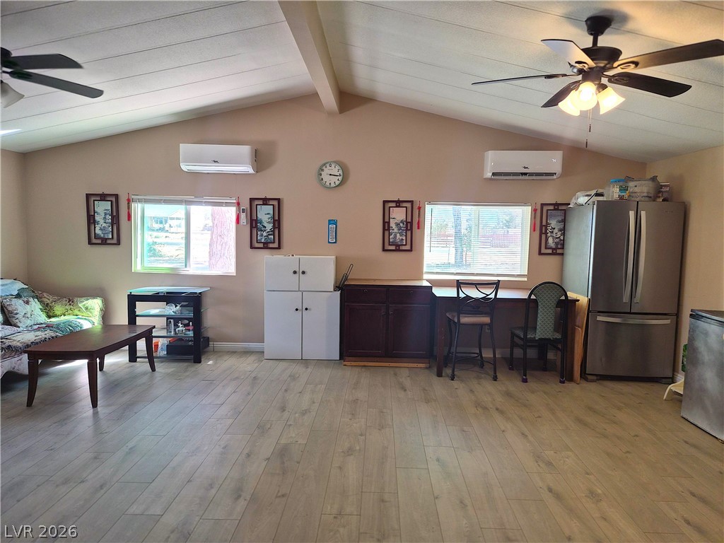 2860 West Irene Street Pahrump NV 89060